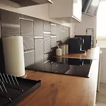 Elizjum Nad Termami Cieplice Jelenia Góra