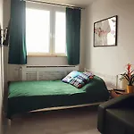 Elizjum Nad Termami Cieplice * Jelenia Góra