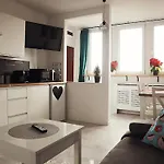 Elizjum Nad Termami Cieplice