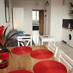 Elizjum Nad Termami Cieplice *