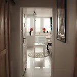 Apartman Elizjum Nad Termami Cieplice Jelenia Góra