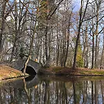 Elizjum Nad Termami Cieplice * Jelenia Góra