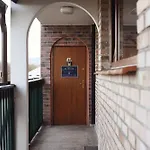 Elizjum Nad Termami Cieplice Apartman *