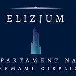 Elizjum Nad Termami Cieplice *