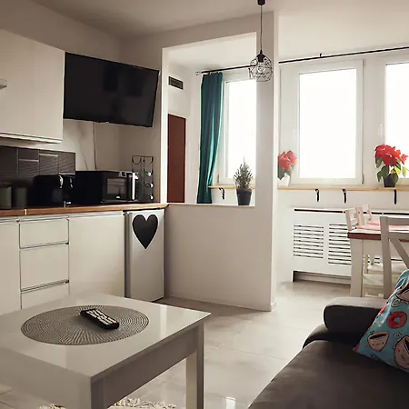 Elizjum Nad Termami Cieplice