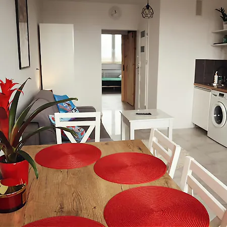 Elizjum Nad Termami Cieplice *