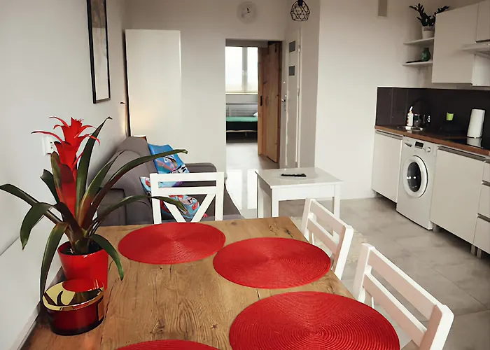 Elizjum Nad Termami Cieplice *